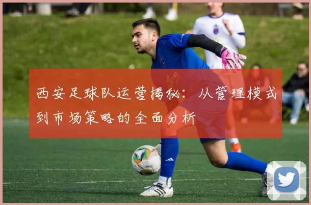 西安足球队运营揭秘：从管理模式到市场策略的全面分析