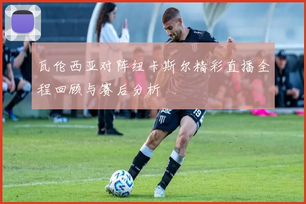 瓦伦西亚对阵纽卡斯尔精彩直播全程回顾与赛后分析