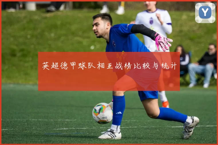 英超德甲球队相互战绩比较与统计