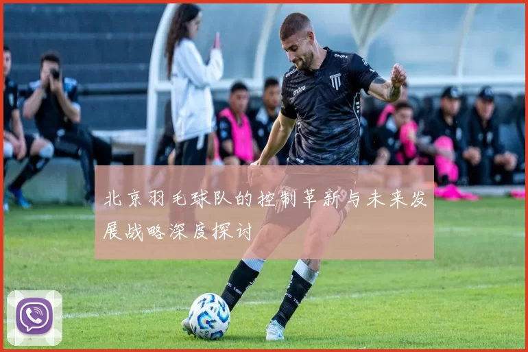 北京羽毛球队的控制革新与未来发展战略深度探讨
